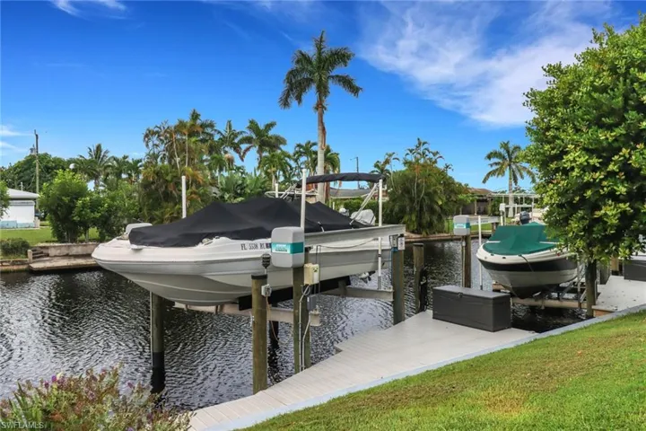 208 Cape Coral Pkwy E 107, Cape Coral, Florida 33904