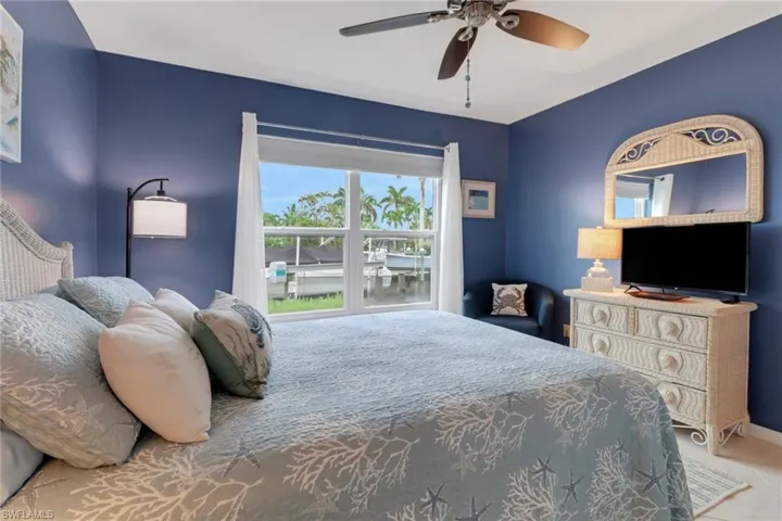 208 Cape Coral Pkwy E 107, Cape Coral, Florida 33904