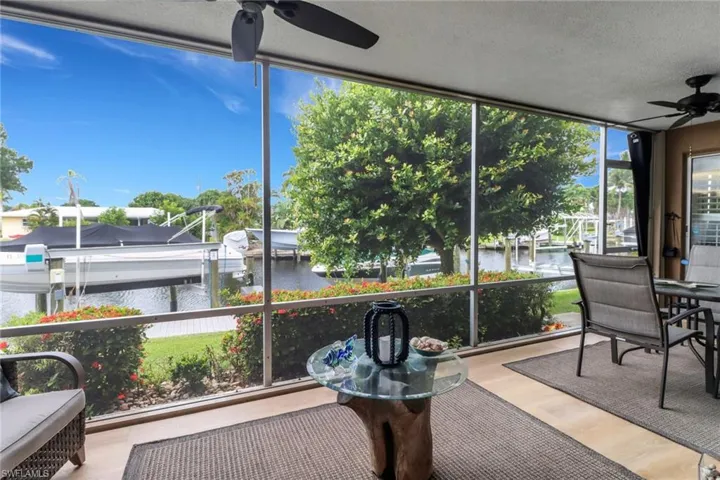 208 Cape Coral Pkwy E 107, Cape Coral, Florida 33904