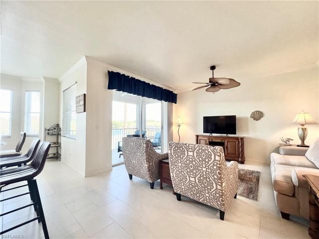Move in ready - Turnkey!