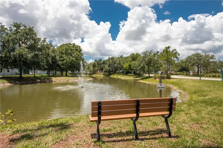 1143  Winding Pines  CIR, Cape Coral, FL 33909