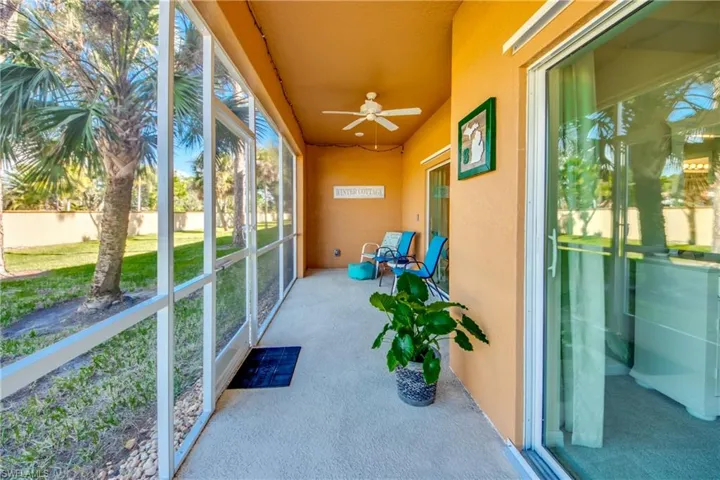 Lanai