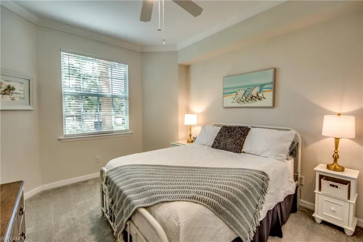 Guest Bedroom 2