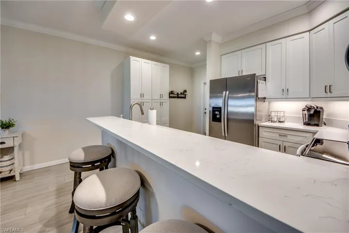 1143  Winding Pines  CIR, Cape Coral, FL 33909