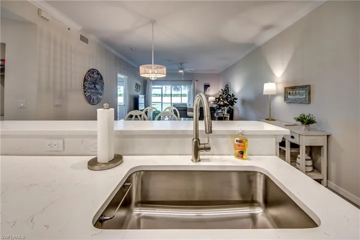 1143  Winding Pines  CIR, Cape Coral, FL 33909