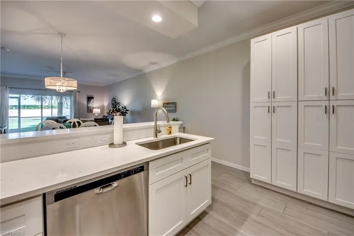 1143  Winding Pines  CIR, Cape Coral, FL 33909