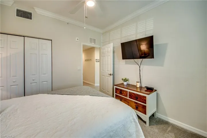 Guest Bedroom 2