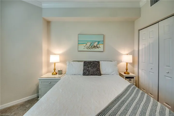 Guest Bedroom 2