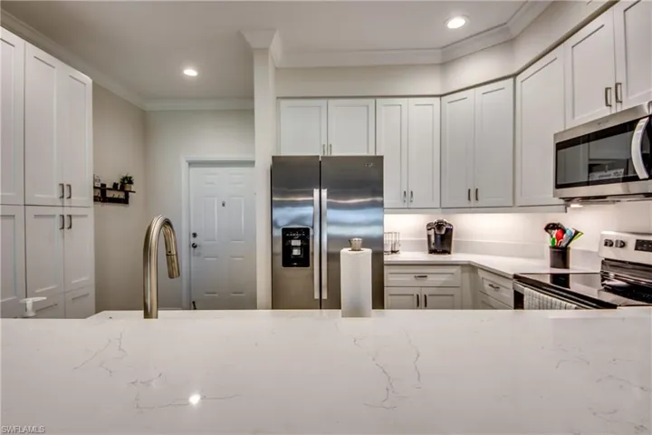 1143  Winding Pines  CIR, Cape Coral, FL 33909
