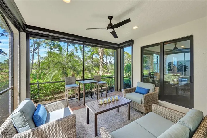 4560 Colony Villas Dr 1701, Bonita Springs, Florida 34134