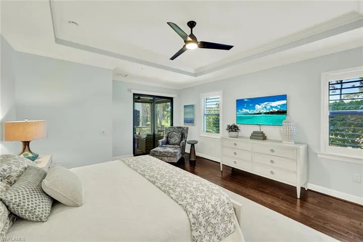 4560 Colony Villas Dr 1701, Bonita Springs, Florida 34134