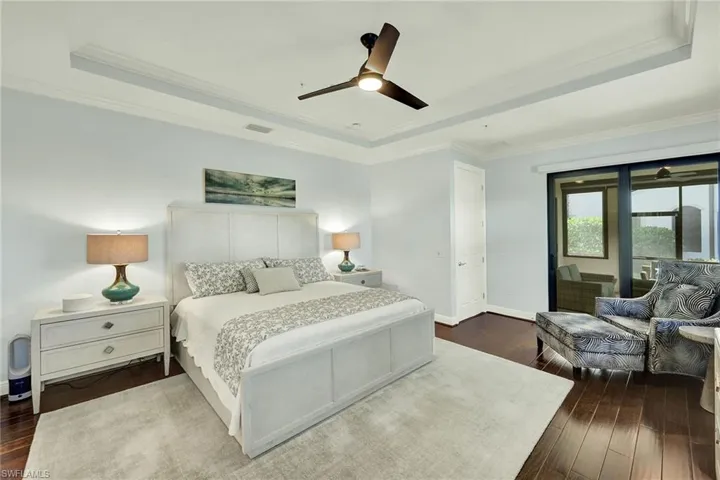 4560 Colony Villas Dr 1701, Bonita Springs, Florida 34134