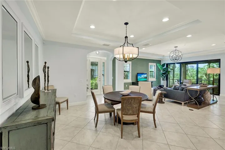 4560 Colony Villas Dr 1701, Bonita Springs, Florida 34134