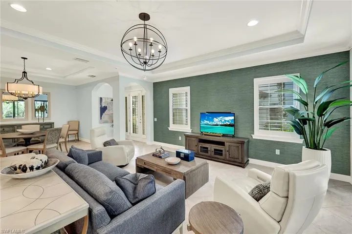 4560 Colony Villas Dr 1701, Bonita Springs, Florida 34134