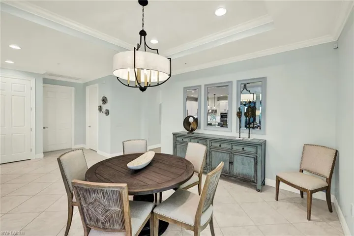 4560 Colony Villas Dr 1701, Bonita Springs, Florida 34134