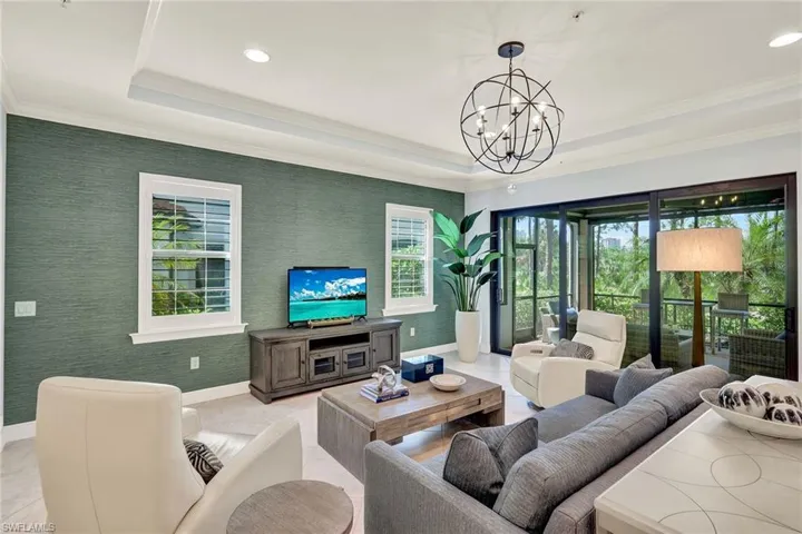 4560 Colony Villas Dr 1701, Bonita Springs, Florida 34134