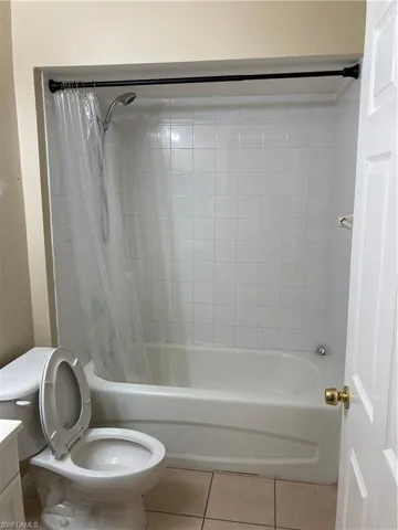 429 Se 24th Ave, Cape Coral, Florida 33990