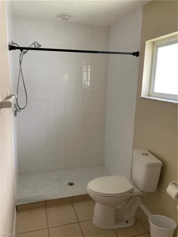 429 Se 24th Ave, Cape Coral, Florida 33990
