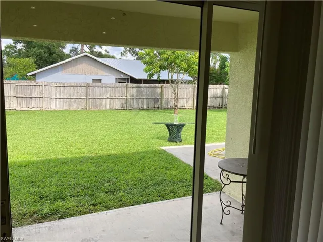 429 Se 24th Ave, Cape Coral, Florida 33990