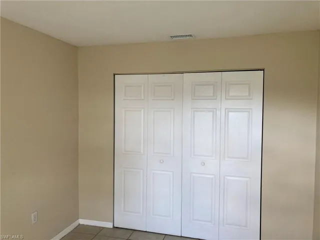 429 Se 24th Ave, Cape Coral, Florida 33990