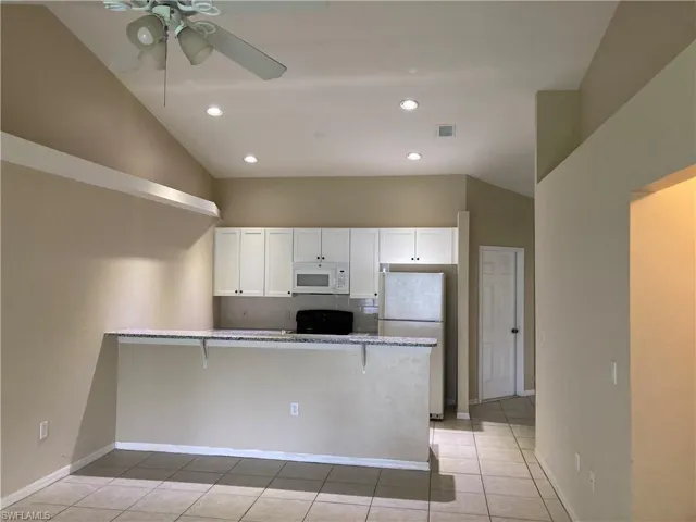429 Se 24th Ave, Cape Coral, Florida 33990