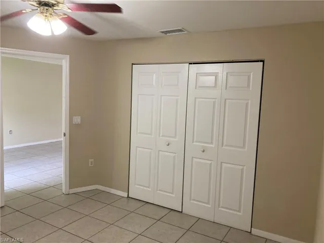 429 Se 24th Ave, Cape Coral, Florida 33990