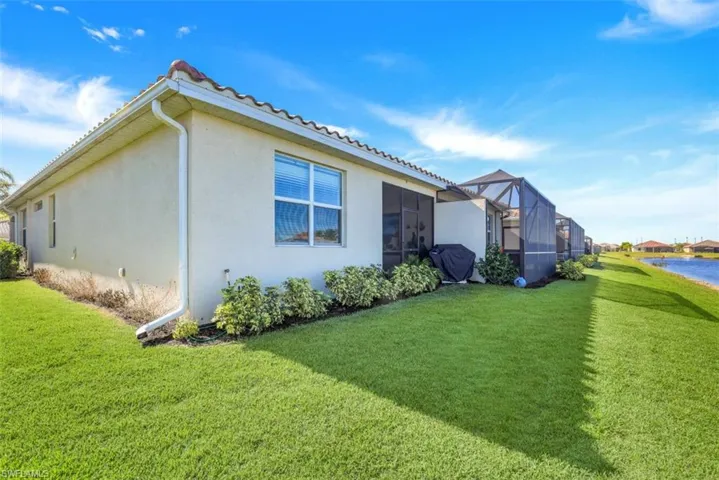 1839  Alameda  DR, Naples, FL 34120