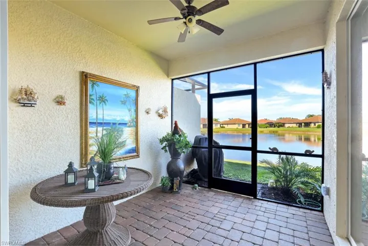 1839  Alameda  DR, Naples, FL 34120