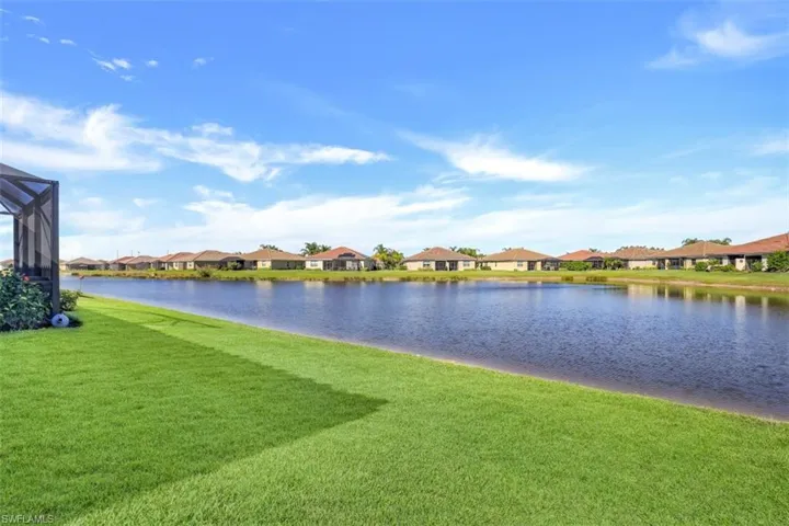 1839  Alameda  DR, Naples, FL 34120