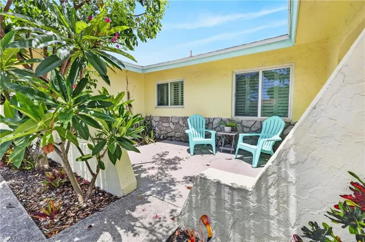 3937 Se 9th Ct, Cape Coral, Florida 33904