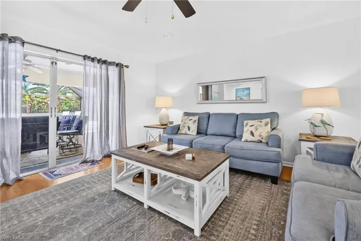 3937 Se 9th Ct, Cape Coral, Florida 33904