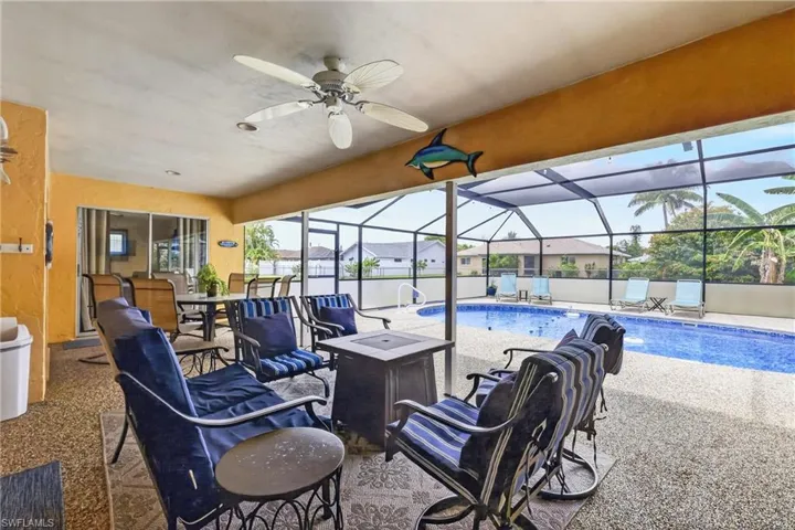 3937 Se 9th Ct, Cape Coral, Florida 33904