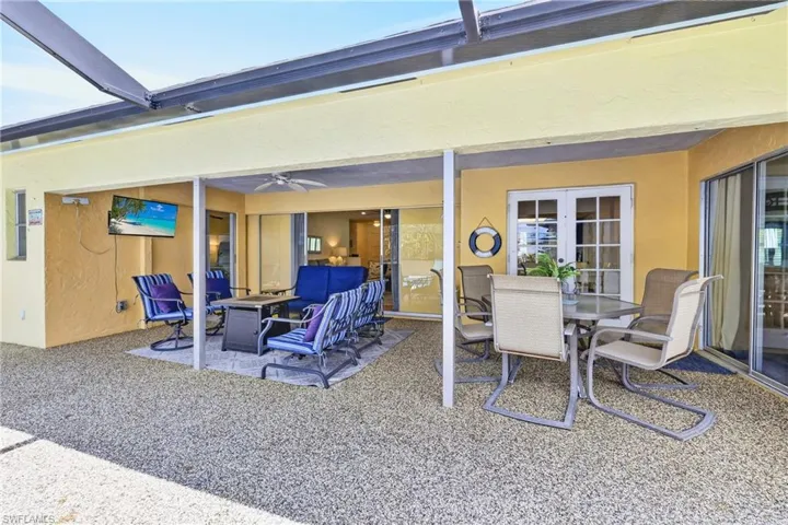 3937 Se 9th Ct, Cape Coral, Florida 33904