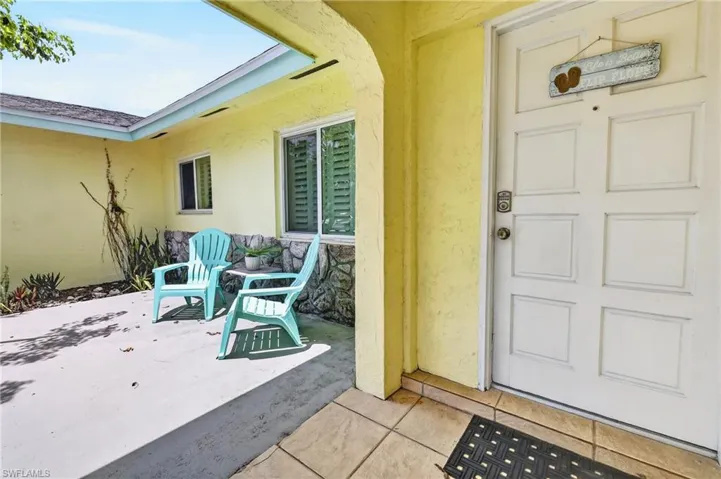 3937 Se 9th Ct, Cape Coral, Florida 33904