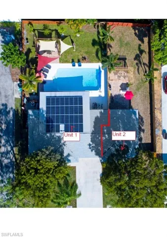 657 93rd Ave N 2, Naples, Florida 34108