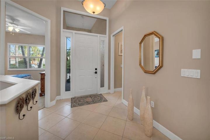 3195 Sundance CIR, NAPLES FL 34109