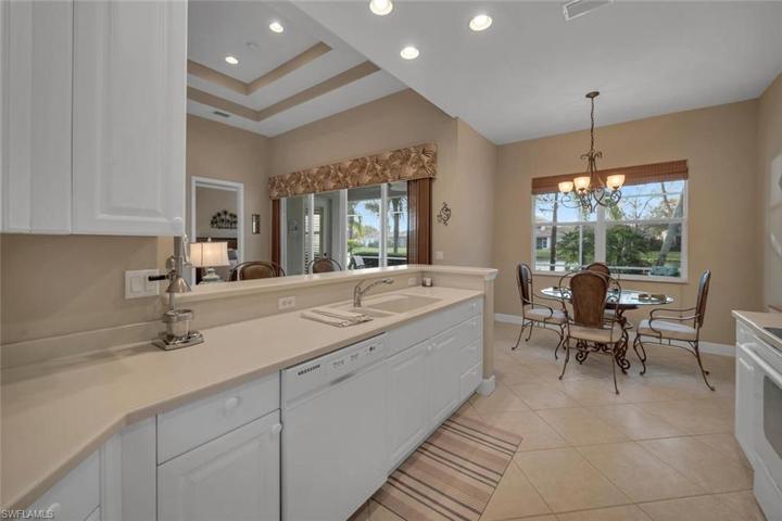 3195 Sundance CIR, NAPLES FL 34109