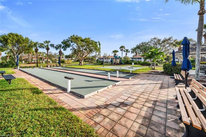 3195 Sundance CIR, NAPLES FL 34109