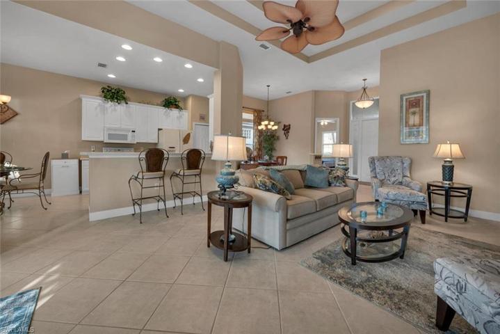 3195 Sundance CIR, NAPLES FL 34109
