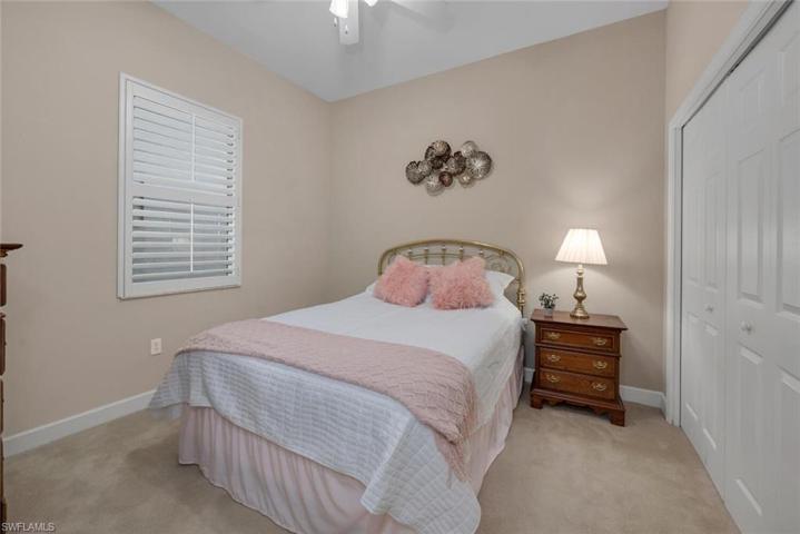 3195 Sundance CIR, NAPLES FL 34109