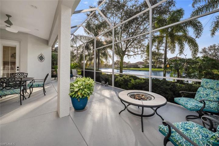3195 Sundance CIR, NAPLES FL 34109