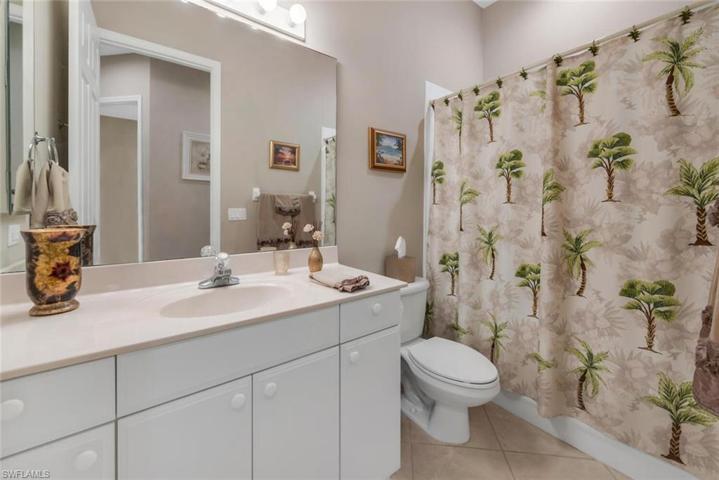 3195 Sundance CIR, NAPLES FL 34109