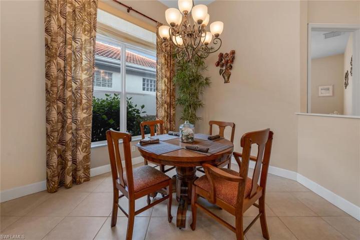 3195 Sundance CIR, NAPLES FL 34109