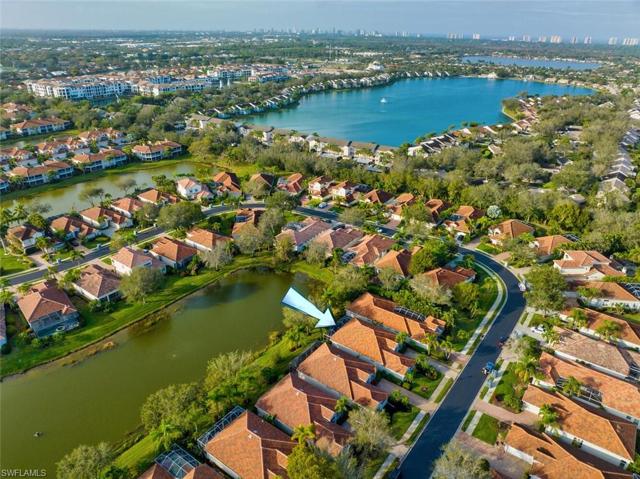 3195 Sundance CIR, NAPLES FL 34109
