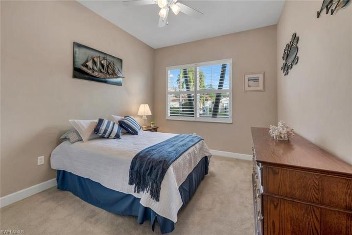3195 Sundance CIR, NAPLES FL 34109