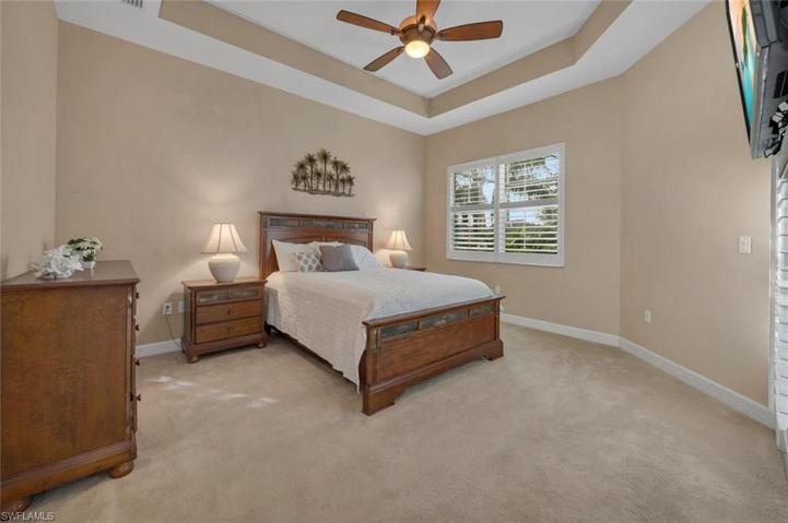 3195 Sundance CIR, NAPLES FL 34109