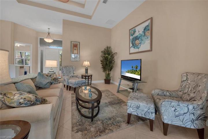 3195 Sundance CIR, NAPLES FL 34109