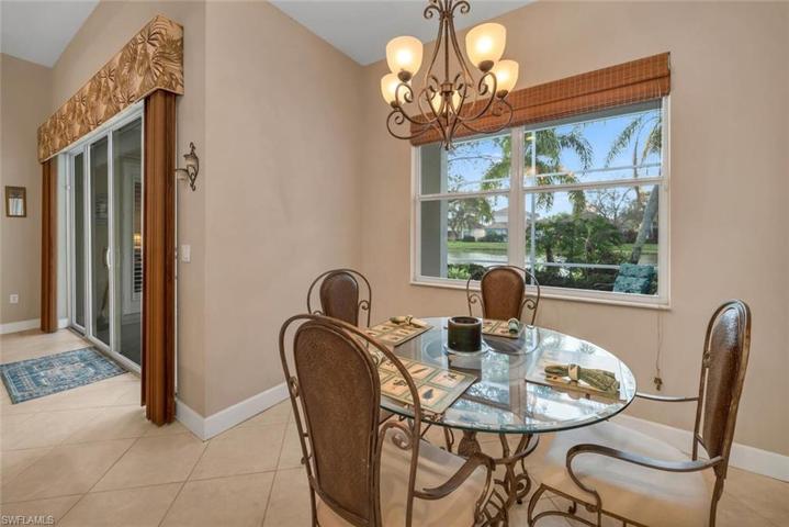 3195 Sundance CIR, NAPLES FL 34109