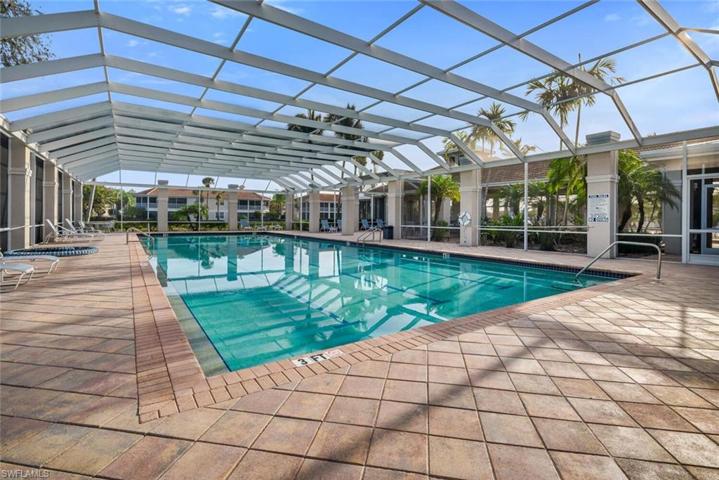 3195 Sundance CIR, NAPLES FL 34109
