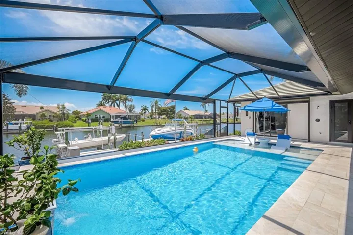 14871 Canaan Dr, Fort Myers, Florida 33908